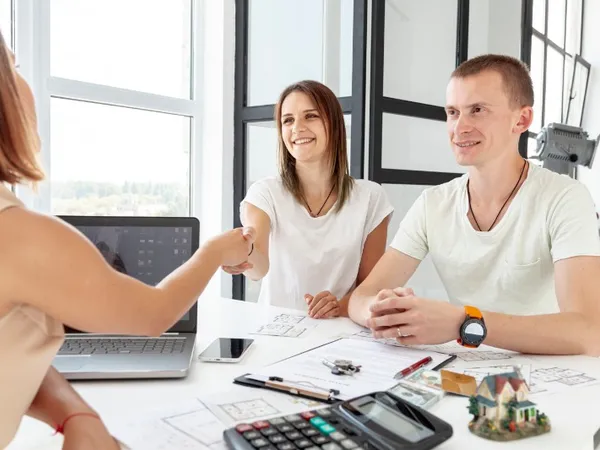 Le crédit immobilier : Tout ce que vous devez savoir
