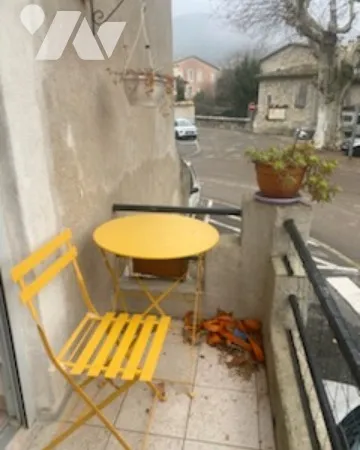 Maison 4 pièces 74 m² 