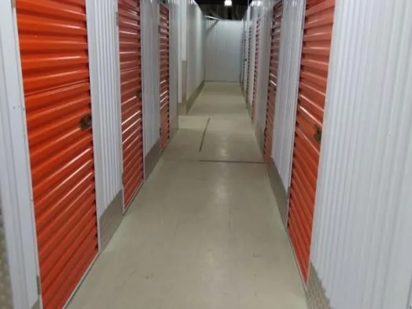 Garage/box 6 m² Tergnier 