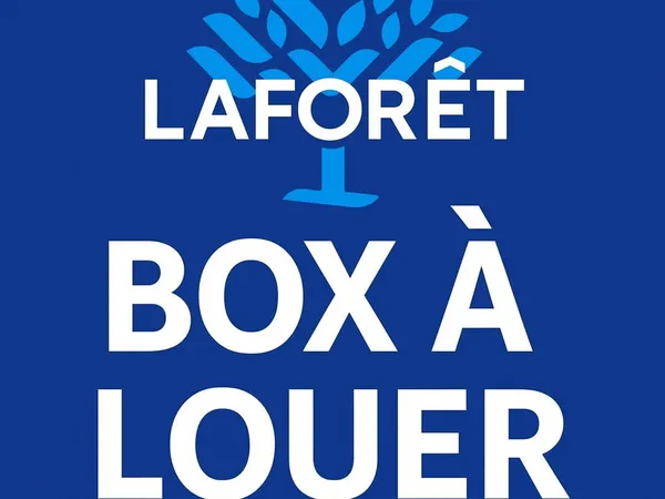 Parking - Garage Location Bordeaux   130€