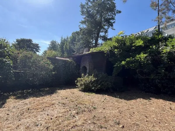 Maison de 5 pièces principales 