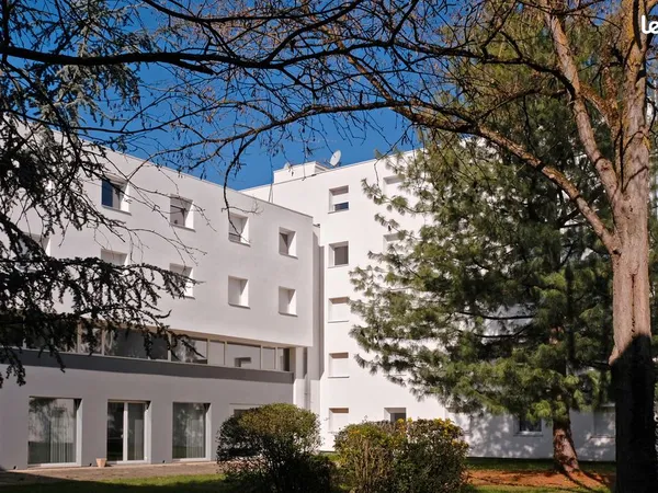 Logement étudiant L155L-0230 