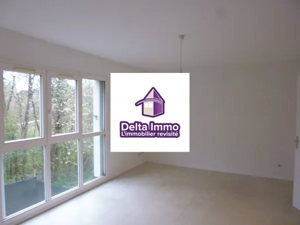 Maison 4 pièces 81 m² 