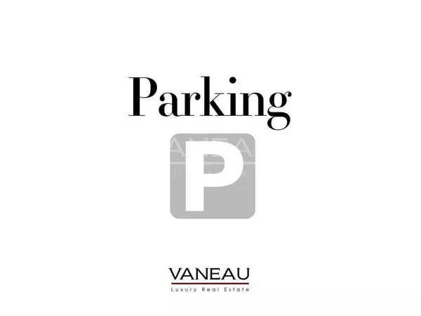 Parking - Garage Location Paris 6e Arrondissement   280€