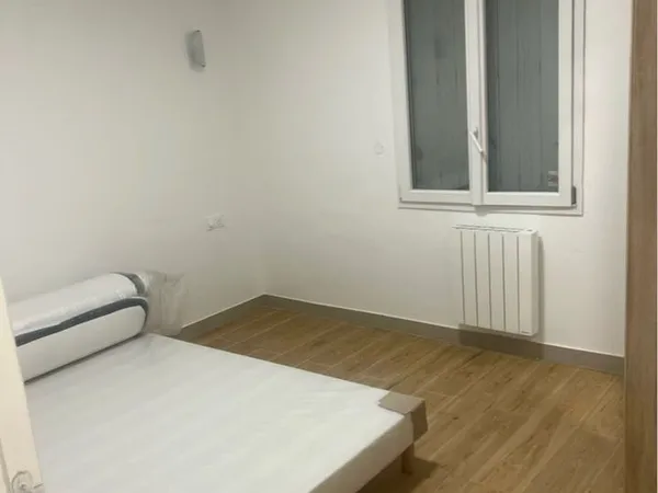 Chambre à louer en colocation maison 550 