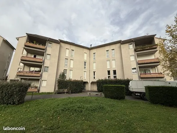 Box de stockage 12 m² 