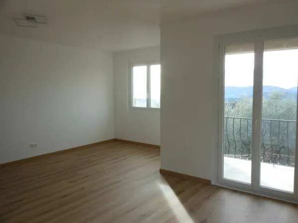 Maison 3 pièces 66 m² 