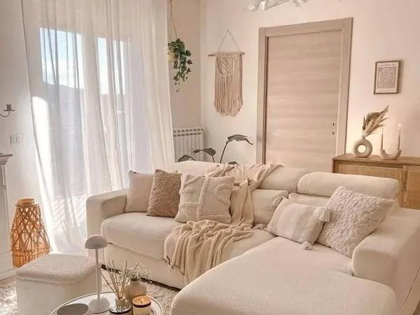 Maison 4 pièces 92 m²
