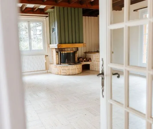 Maison 8 pièces au juste prix au grand guéret la tourette 42380 
