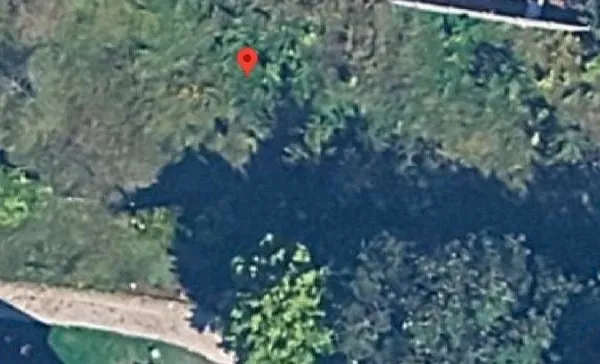 Terrain 565 m² Saintry Sur Seine 