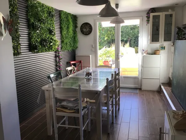Av maison Charente 