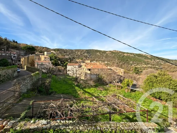 Maison 6 pièces 109 m² 
