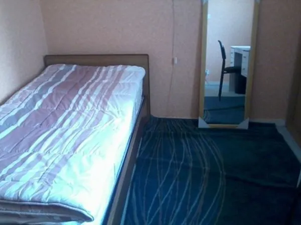 Chambre de 10m2 à louer sur Corbeil Essonnes 