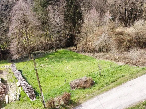Propriété 
