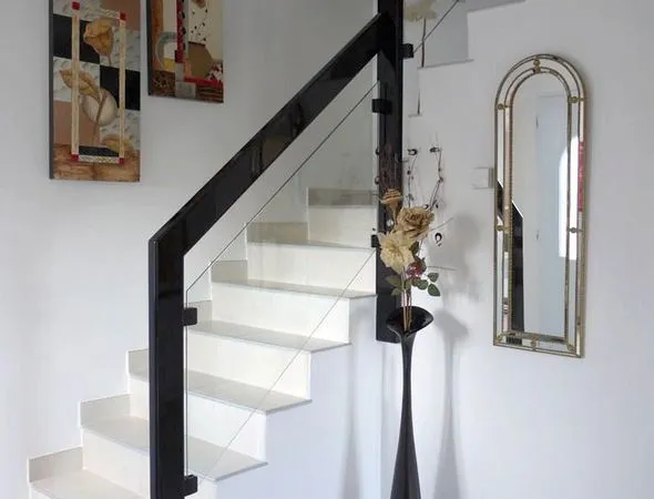 Chambre à louer dès maintenant 