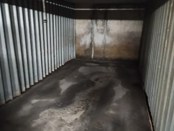 Parking - Garage Location Chambéry   70€
