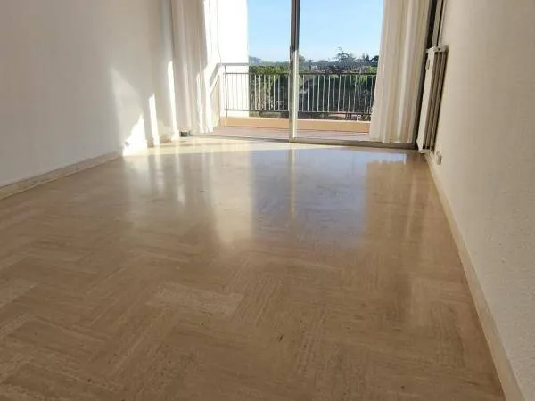 Appartement 2 pièces 57 m² 