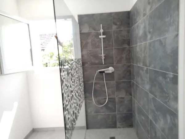 Maison 6 pièces 240 m² 
