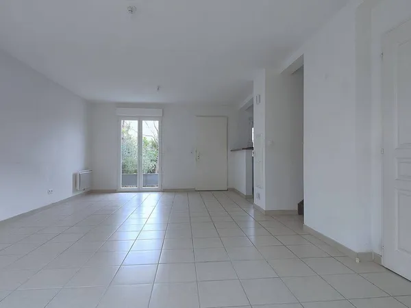 Maison 4 pièces 86 m² 