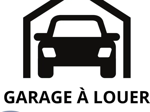Parking - Garage Location Argelès-sur-Mer   140€