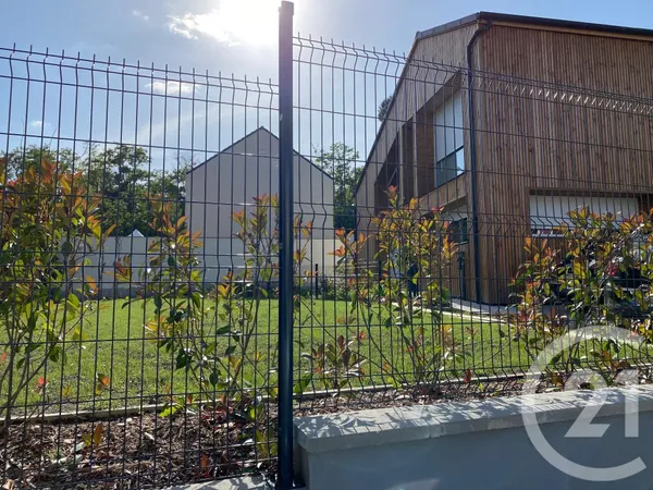 Appartement 3 pièces 81 m² 