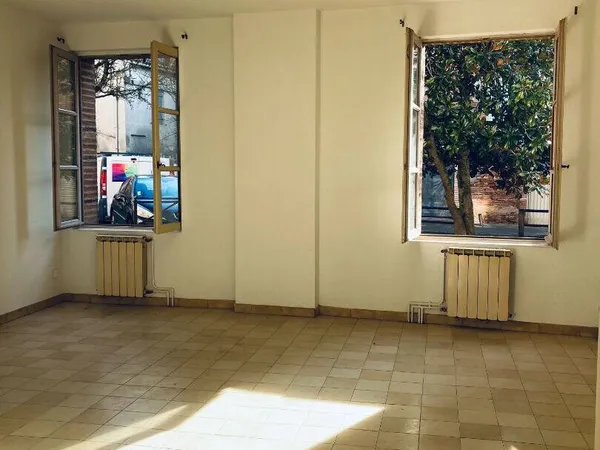 Appartement 4 pièces 76 m² 