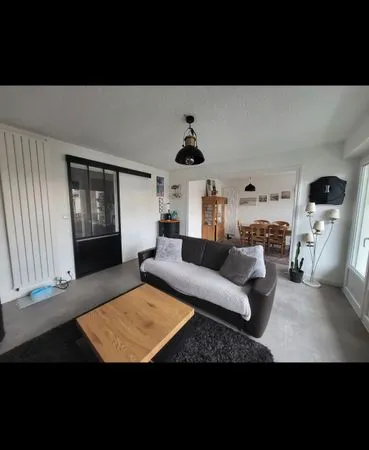 A louer appartement 
