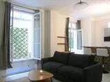 Appartement 1 pièce 25 m² 