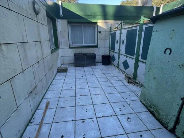 Appartement 3 pièces 78 m² 