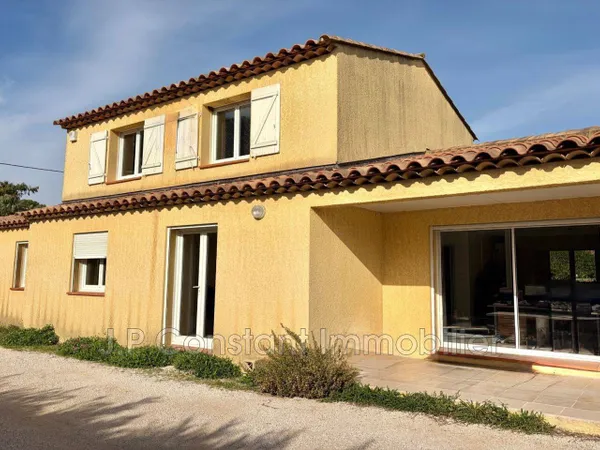 Local commercial 190 m² 