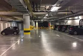 Parking - Garage Location Paris 11e Arrondissement   110€