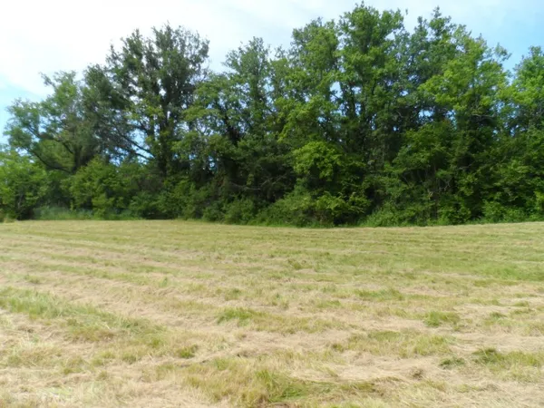 Terrain 6800 m² 