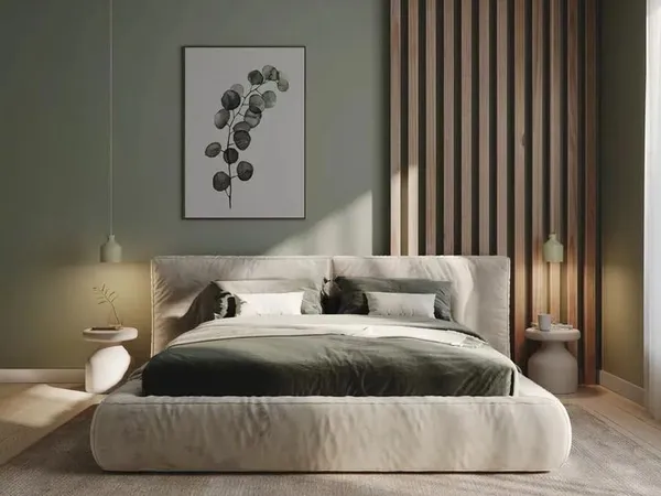 SUPERBE MAISON 5 PIECES 