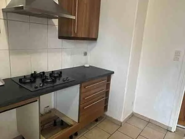 Maison 6 pièces 147 m² 