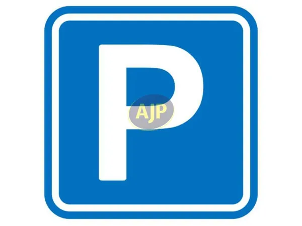 Parking - Garage Location Paris 16e Arrondissement   150€