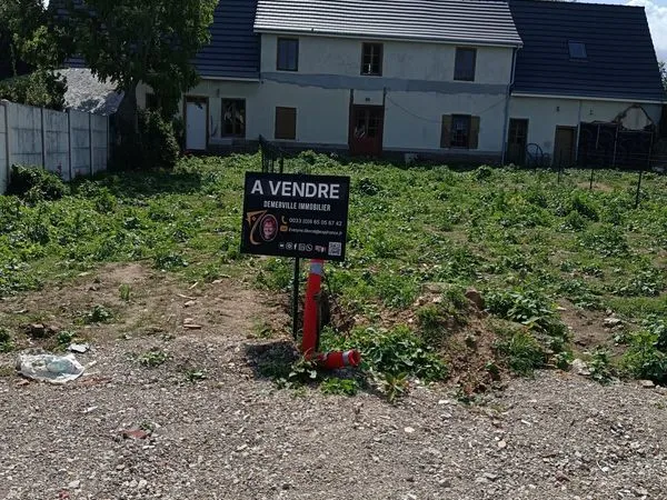 Maison 4 pièces 120 m² 
