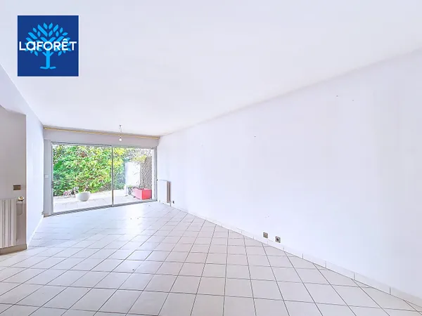 Maison 6 pièces 136 m² 