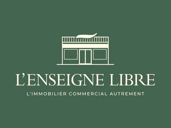 Boutique 675 m² 