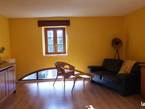 Offre location Pays de Gex 