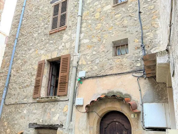 Maison 4 pièces 87 m² 