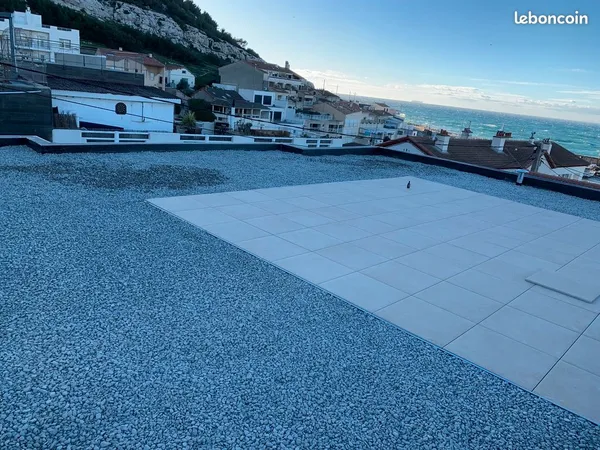 Maison Montredon Marseille08 
