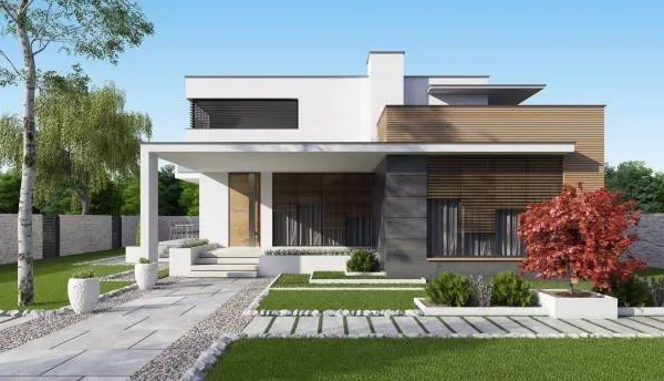 Maison 11 pièces 490 m² 