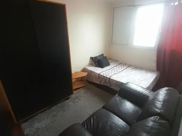 Chambre en location 