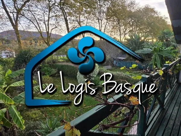 Maison 4 pièces 71 m² 