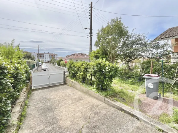 Maison 4 pièces 109 m² 