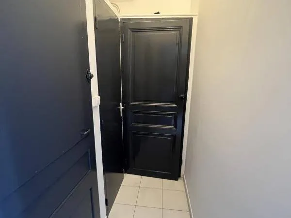 Appartement 2 pièces 31 m² 