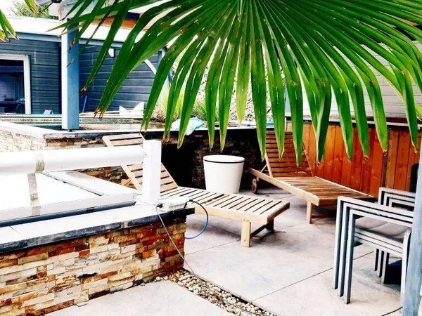 Maison 11 pièces 197 m² 