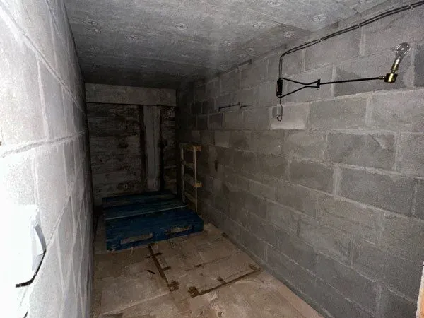 Parking - Garage Location Orléans  4m² 50€