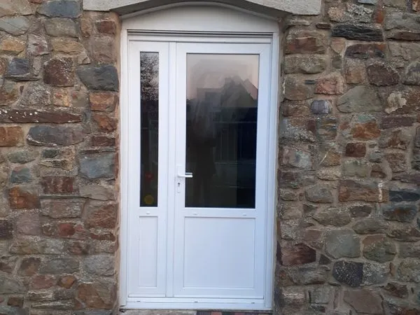 Petite maison 50 m2 