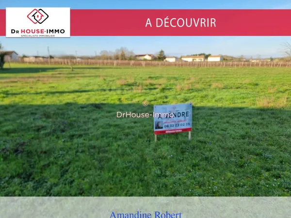 Propriété 